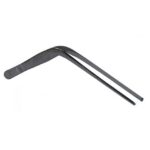 Troelsch pintsetid 14 cm