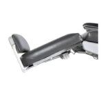 Protseduuritool Multi DIA - Image 5
