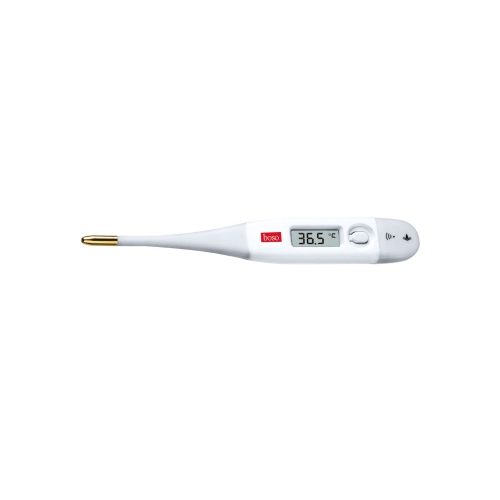 Bosotherm-Flex-termomeeter Digitaalne termomeeter Boso Flex - Pilt 1