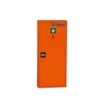 Esmaabikapp ultraLOCKER 1710