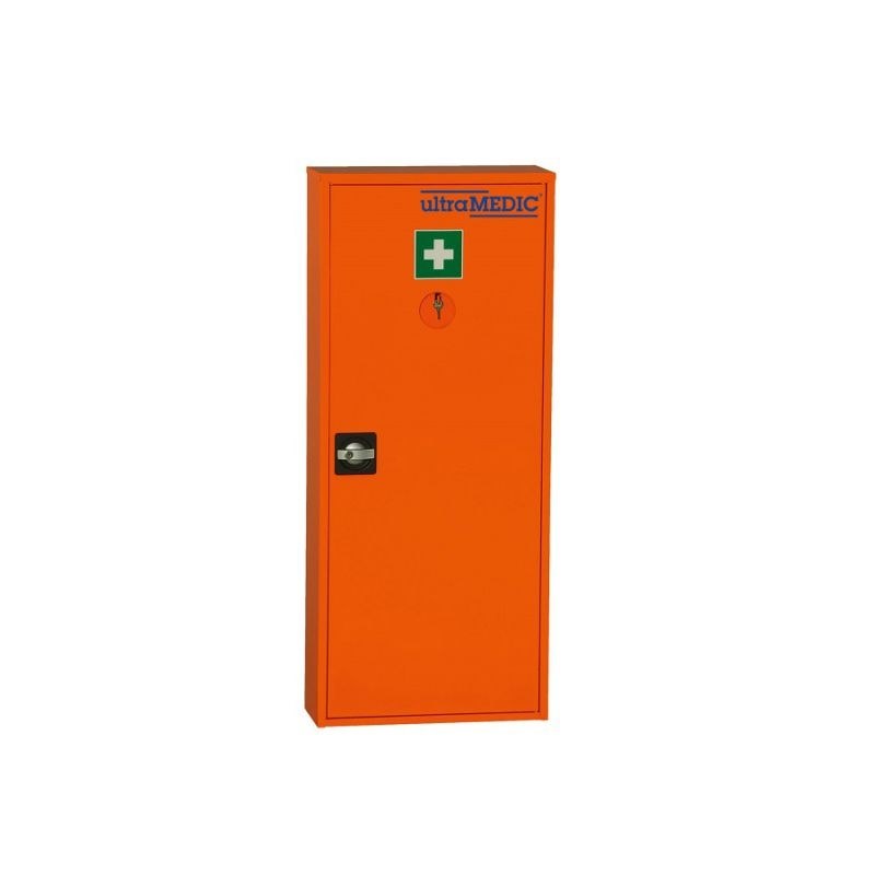 Esmaabikapp-ultraLOCKER-1710-OR-a Esmaabikapp ultraLOCKER 1710, täidetuna - Pilt 1