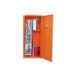 Esmaabikapp ultraLOCKER 1710 - Pilt 3
