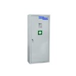 Esmaabikapp ultraLOCKER 1710 - Pilt 2