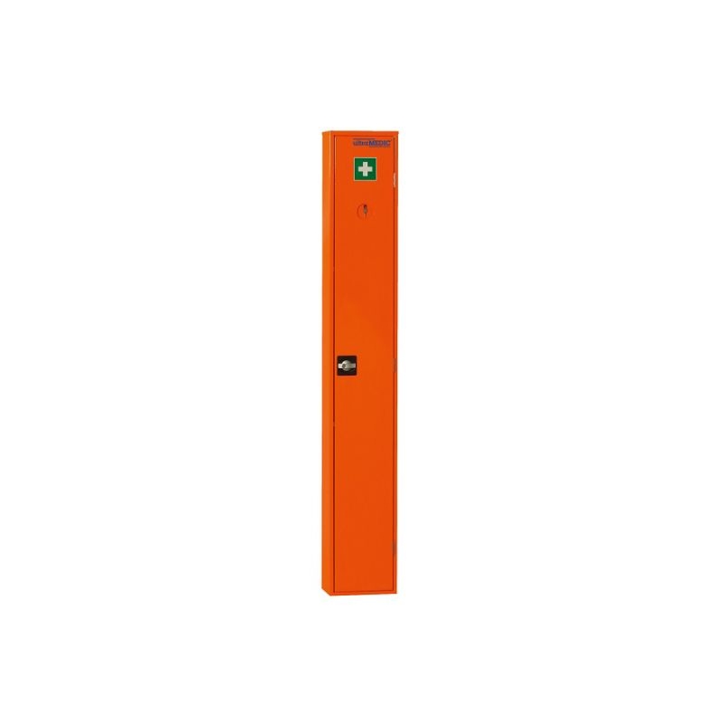 Esmaabikapp-ultralocker-1350-täidetud-or-a Esmaabikapp ultraLOCKER 1350, täidetuna - Pilt 1