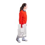 Kaasaskantav stadiomeeter, kuni 210 cm - Pilt 8