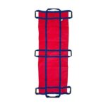 Kandelina UltraSaver, kuni 250 kg - Pilt 2