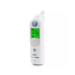 Kõrvatermomeeter Welch Allyn Braun PRO6000