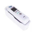 Kõrvatermomeeter Welch Allyn Braun PRO6000 - Pilt 2