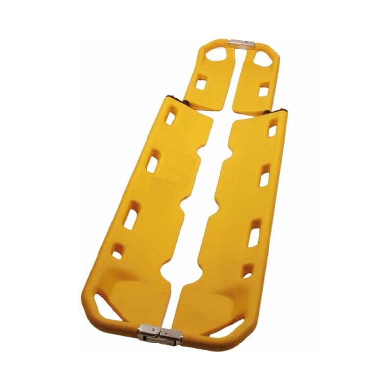 Kühvelraam-ultraSCOOP-X-RAY-a Kühvelraam ultraSCOOP X-RAY - Pilt 1