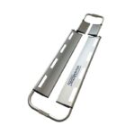 Kühvelraam ultraSCOOP Light, kuni 200 kg