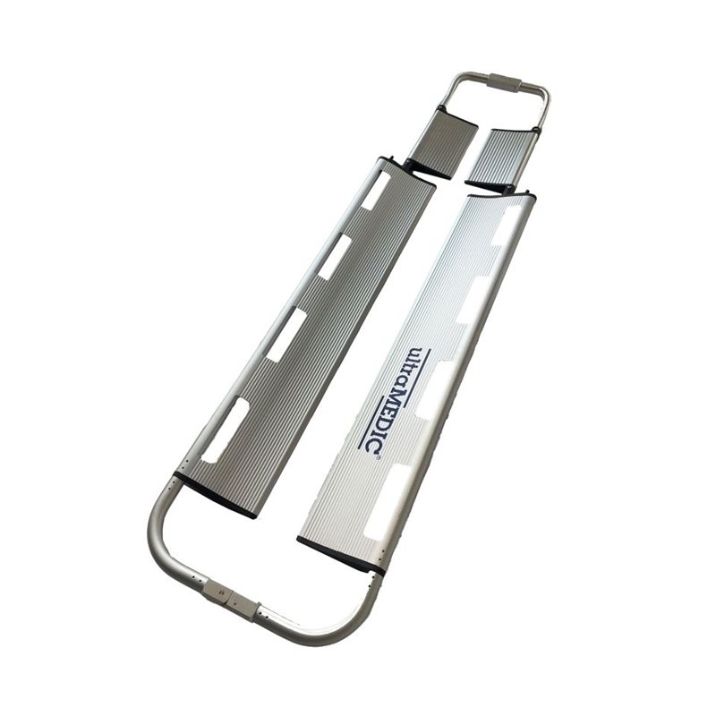 Kühvelraam-ultrascoop-light-a Kühvelraam ultraSCOOP Light, kuni 200 kg - Pilt 1
