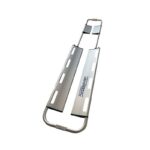 Kühvelraam ultraSCOOP Light, kuni 200 kg - Pilt 2