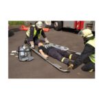 Kühvelraam ultraSCOOP Light, kuni 200 kg - Pilt 3