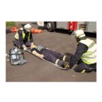 Kühvelraam ultraSCOOP Light, kuni 200 kg - Pilt 5