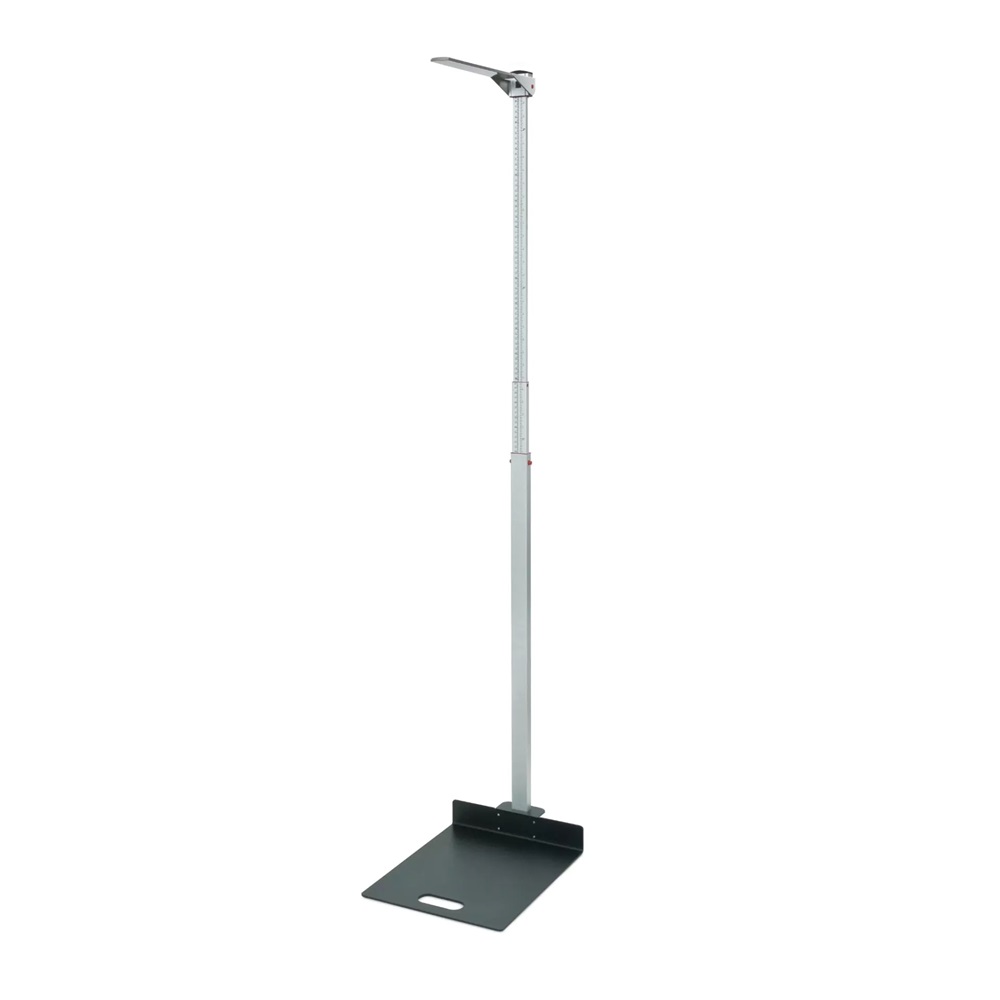 Mehaaniline_ADE_Stadiomeeter_MZ10038 Mehaaniline stadiomeeter MZ10038, kuni 2100 mm - Pilt 1