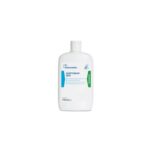 Käte antiseptikum Aseptoman Duo