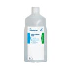 Käte antiseptikum Aseptoman Duo - Pilt 3