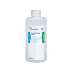 Käte antiseptikum Aseptoman Duo - Pilt 2