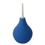 Kummiprits 224 ml