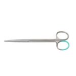 Steriilsed käärid Metzenbaum 14,5 cm, 20 tk - Pilt 2
