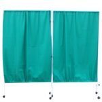 Sirm 2-osaline 9010 - Pilt 2