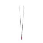 Steriilsed Adson pintsetid 12 cm, 25 tk - Pilt 5