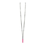 Steriilsed Adson pintsetid 12 cm, 25 tk - Pilt 3