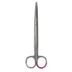 Steriilsed käärid Metzenbaum 15 cm, 25 tk - Pilt 2