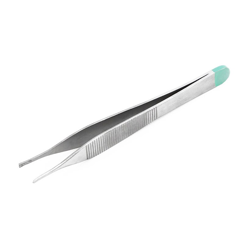 steriilsed-adson-pintsetid_710107_anatom_1 Steriilsed Adson pintsetid 12 cm, 20 tk - Pilt 1