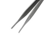 Steriilsed Adson pintsetid 12 cm, 20 tk - Pilt 5